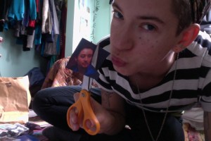 Photo on 11-25-13 at 12.57 PM #3