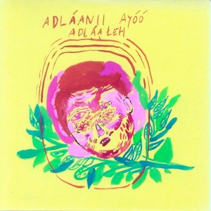 tumblr_inline_mozk7amvrn1qz4rgp